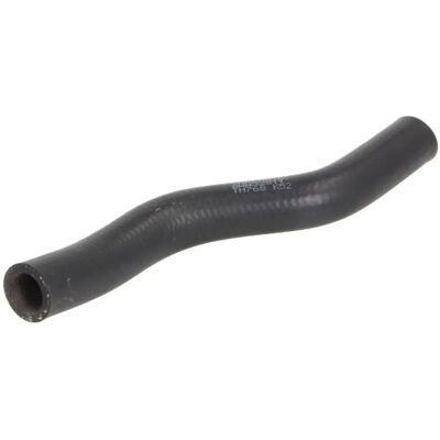THERMOTEC DWW325TT - Tubo flessibile del radiatore THERMOTEC DWW325TT - Tubo flessibile del radiatore