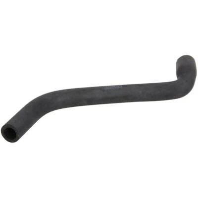 THERMOTEC DWW363TT Chladicí hadice - Flexibilní, spojuje vodní čerpadlo THERMOTEC DWW363TT Chladicí hadice - Flexibilní, spojuje vodní čerpadlo