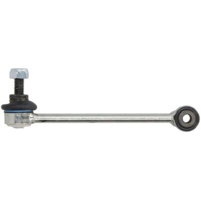 REINHOCH RH07-3011 Stabilizer Link - Rear Axle REINHOCH RH07-3011 Stabilizer Link - Rear Axle