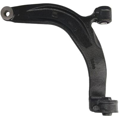 REINHOCH RH04-0058 Federbein - Querlenker REINHOCH RH04-0058 Federbein - Querlenker