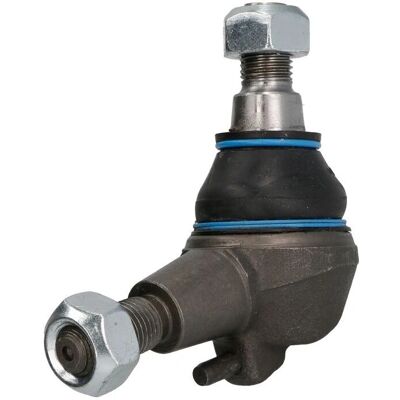 REINHOCH RH03-3020 Suspension Ball Joint - Suspension Part REINHOCH RH03-3020 Suspension Ball Joint - Suspension Part