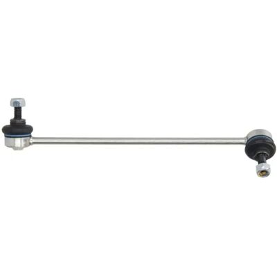 REINHOCH RH06-3032 Stabilisatorstange - Vorderachse rechts REINHOCH RH06-3032 Stabilisatorstange - Vorderachse rechts