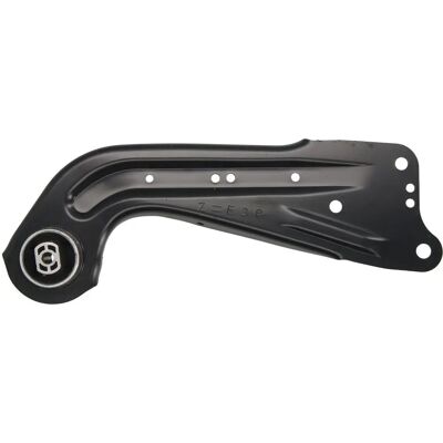 Bras de suspension arrière droit - REINHOCH RH05-0011 Bras de suspension arrière droit - REINHOCH RH05-0011