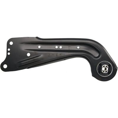 REINHOCH RH05-0012 Braço de suspensão - Braço longitudinal REINHOCH RH05-0012 Braço de suspensão - Braço longitudinal