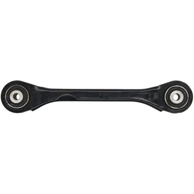 Bras de contrôle REINHOCH RH05-0019 - Acier, 340mm, 59mm, 38mm Bras de contrôle REINHOCH RH05-0019 - Acier, 340mm, 59mm, 38mm