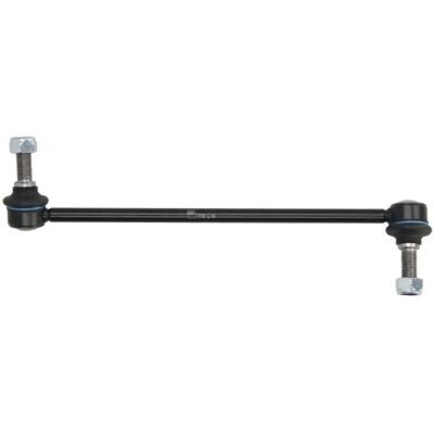 REINHOCH Barra stabilizzatrice - M12x1.5 - 290mm - Asse anteriore sinistro REINHOCH Barra stabilizzatrice - M12x1.5 - 290mm - Asse anteriore sinistro