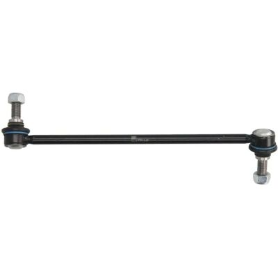 REINHOCH RH06-3045 Link stabilizzatore - asse anteriore sinistro REINHOCH RH06-3045 Link stabilizzatore - asse anteriore sinistro