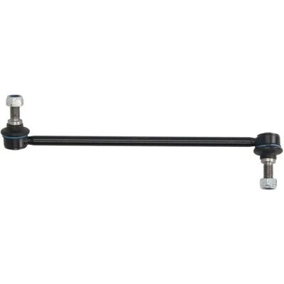 Link stabilizzatore REINHOCH RH06-3046 - Asse anteriore destro Link stabilizzatore REINHOCH RH06-3046 - Asse anteriore destro