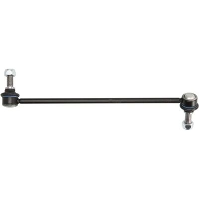 REINHOCH Stabilisatorstange Verbindung - Links - Aluminium REINHOCH Stabilisatorstange Verbindung - Links - Aluminium