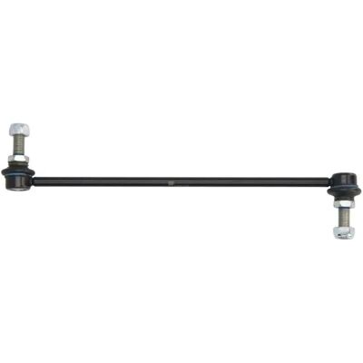 Kit de réparation de stabilisateur REINHOCH RH06-3049 - Suspension Kit de réparation de stabilisateur REINHOCH RH06-3049 - Suspension