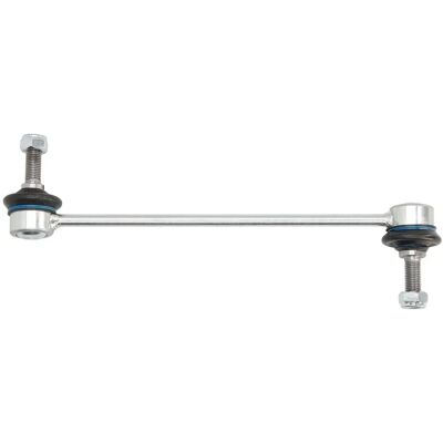 REINHOCH RH06-1011 Stabiliseringslänk REINHOCH RH06-1011 Stabiliseringslänk