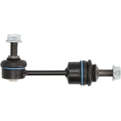REINHOCH RH07-3012 Stabilizer Link - Rear Axle REINHOCH RH07-3012 Stabilizer Link - Rear Axle