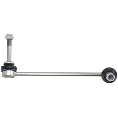 REINHOCH RH06-3035 Stabiliseringslinke - Del til BMW X5/X6 REINHOCH RH06-3035 Stabiliseringslinke - Del til BMW X5/X6