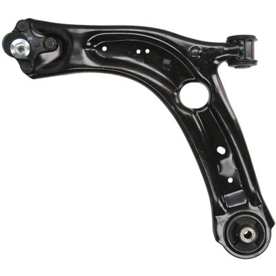 REINHOCH RH04-0069 Bras de suspension - Gauche avant - Passat CC REINHOCH RH04-0069 Bras de suspension - Gauche avant - Passat CC