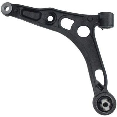 Braço de suspensão REINHOCH RH04-2049 - Fiat Ducato III Furgão e Caminhão Braço de suspensão REINHOCH RH04-2049 - Fiat Ducato III Furgão e Caminhão