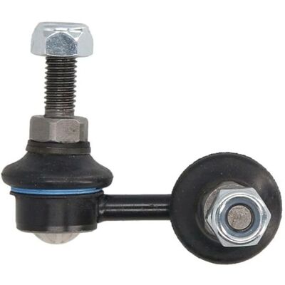 REINHOCH RH06-1012 Stabilizer Link - Front Right REINHOCH RH06-1012 Stabilizer Link - Front Right