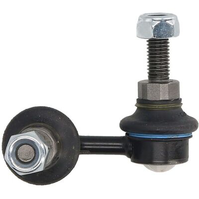 REINHOCH RH06-1013 Stabilizer Link - Front Axle Left REINHOCH RH06-1013 Stabilizer Link - Front Axle Left