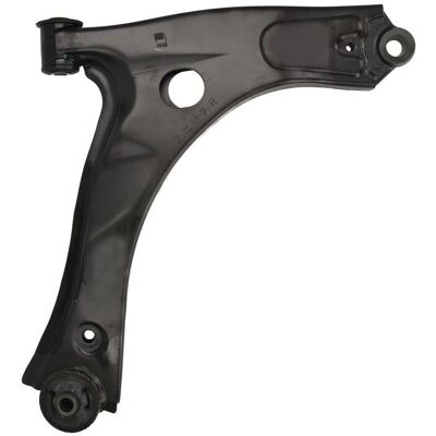 REINHOCH RH04-4047 Braço de suspensão - Ford Transit - Inferior direito frontal REINHOCH RH04-4047 Braço de suspensão - Ford Transit - Inferior direito frontal