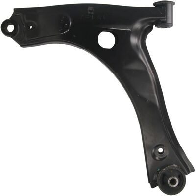 REINHOCH RH04-4048 Bras de suspension - Gauche inférieur avant - Ford Transit V363/Mk6 REINHOCH RH04-4048 Bras de suspension - Gauche inférieur avant - Ford Transit V363/Mk6