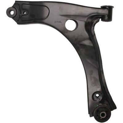 REINHOCH RH04-4052 Bras de suspension - Avant gauche, barre stabilisatrice, triangle de suspension REINHOCH RH04-4052 Bras de suspension - Avant gauche, barre stabilisatrice, triangle de suspension