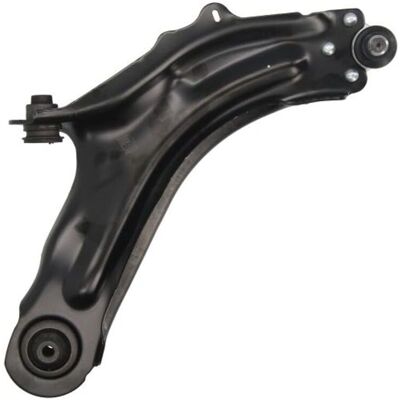 REINHOCH RH04-3069Bras de suspension inférieur droit REINHOCH RH04-3069Bras de suspension inférieur droit