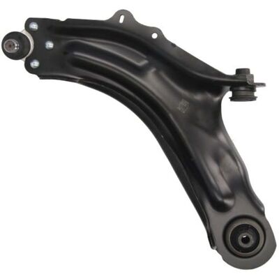 REINHOCH RH04-3070 Bras de suspension - Avant gauche inférieur - Bras oscillant transversal REINHOCH RH04-3070 Bras de suspension - Avant gauche inférieur - Bras oscillant transversal