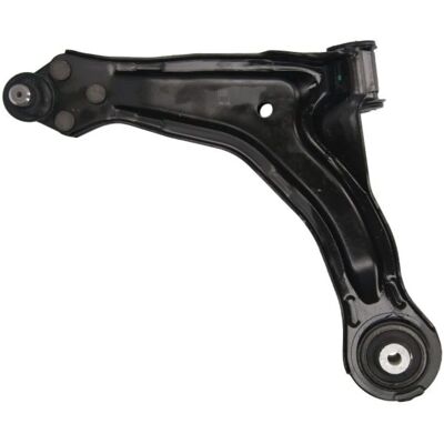 REINHOCH RH04-3072 Braço de suspensão - Eixo dianteiro inferior - Ligação transversal REINHOCH RH04-3072 Braço de suspensão - Eixo dianteiro inferior - Ligação transversal