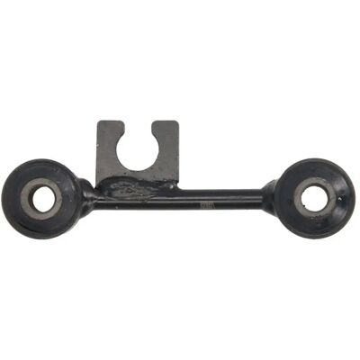 REINHOCH RH07-3018 Drążek Stabilizatora - Część Samochodowa REINHOCH RH07-3018 Drążek Stabilizatora - Część Samochodowa