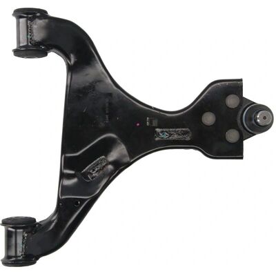 REINHOCH RH04-3075 Oikea etummainen alempi jousitusnivel Mercedes-Benz Vito REINHOCH RH04-3075 Oikea etummainen alempi jousitusnivel Mercedes-Benz Vito