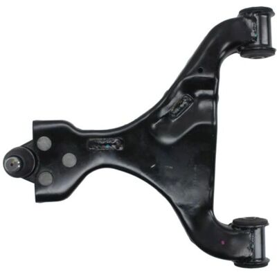 REINHOCH RH04-3076 Zawieszenie ramienia - Lewa przednia, dolny poprzeczny wahacz dla Mercedes-Benz Vito, Viano, Mixto REINHOCH RH04-3076 Zawieszenie ramienia - Lewa przednia, dolny poprzeczny wahacz dla Mercedes-Benz Vito, Viano, Mixto