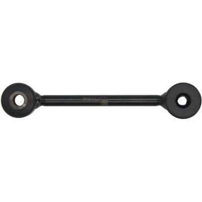 REINHOCH RH07-3019 Barre stabilisatrice - Essieu arrière REINHOCH RH07-3019 Barre stabilisatrice - Essieu arrière
