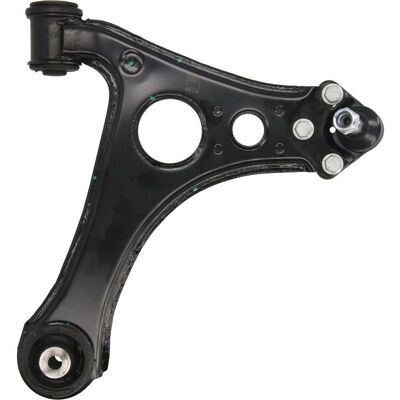 REINHOCH RH04-3078 Bras de suspension - Gauche Mercedes-Benz Vaneo REINHOCH RH04-3078 Bras de suspension - Gauche Mercedes-Benz Vaneo