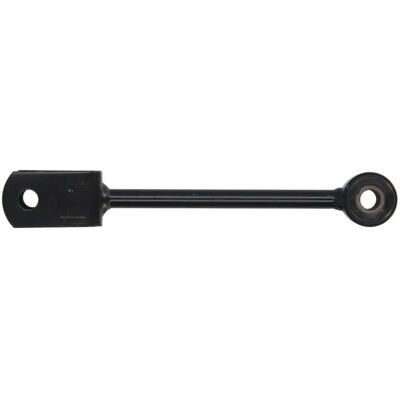 REINHOCH RH07-3021 Stabilizer Bar - Rear Axle REINHOCH RH07-3021 Stabilizer Bar - Rear Axle