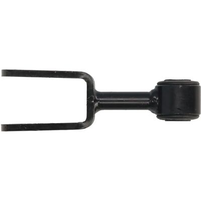 Kit de réparation, palier stabilisateur arrière REINHOCH RH07-3022 Kit de réparation, palier stabilisateur arrière REINHOCH RH07-3022
