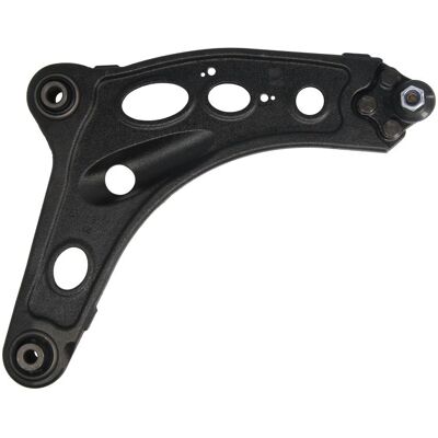 REINHOCH RH04-2051 Braccio di controllo - Destro, Anteriore REINHOCH RH04-2051 Braccio di controllo - Destro, Anteriore