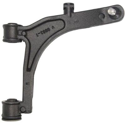Reinhoch RH04-2053 Braccio di sospensione - Anteriore destro Reinhoch RH04-2053 Braccio di sospensione - Anteriore destro