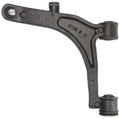 REINHOCH RH04-2054 Suspension Arm - Transverse Oscillating Type REINHOCH RH04-2054 Suspension Arm - Transverse Oscillating Type