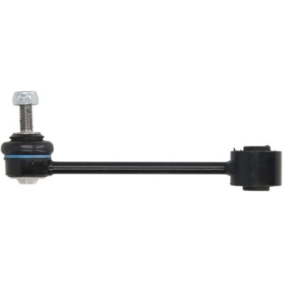 REINHOCH RH07-2011 Barra stabilizzatrice - Assale posteriore REINHOCH RH07-2011 Barra stabilizzatrice - Assale posteriore