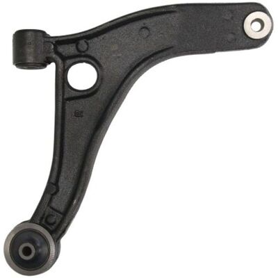 Braço de suspensão direito dianteiro RH04-2055 Renault Master Braço de suspensão direito dianteiro RH04-2055 Renault Master