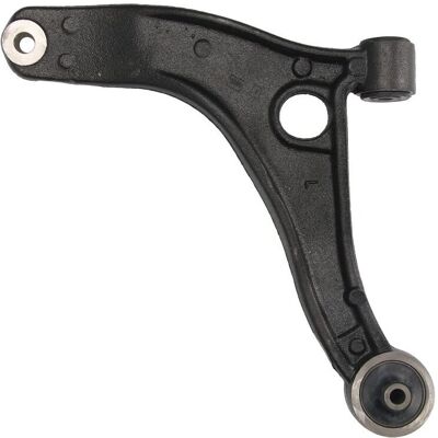 REINHOCH RH04-2056 Achsschenkel - Querlenker für Renault Master 3 REINHOCH RH04-2056 Achsschenkel - Querlenker für Renault Master 3