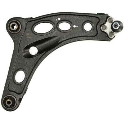 REINHOCH RH04-2057 Braccio di controllo - Anteriore destro - Tipo di veicolo REINHOCH RH04-2057 Braccio di controllo - Anteriore destro - Tipo di veicolo