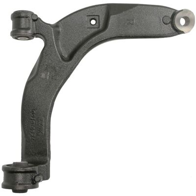 REINHOCH RH04-0070 Suspension Part REINHOCH RH04-0070 Suspension Part
