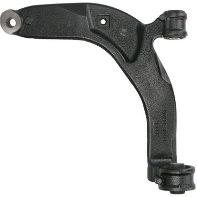 REINHOCH RH04-0071 Wheel Suspension Part REINHOCH RH04-0071 Wheel Suspension Part