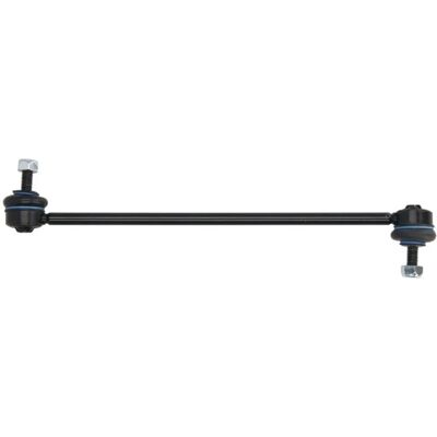 REINHOCH RH06-5023 Barre stabilisatrice - Essieu avant REINHOCH RH06-5023 Barre stabilisatrice - Essieu avant