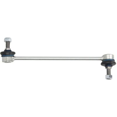 REINHOCH RH06-5021 Braccio stabilizzatore - Assale anteriore destro REINHOCH RH06-5021 Braccio stabilizzatore - Assale anteriore destro