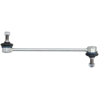 REINHOCH Barre stabilisatrice - Essieu avant gauche - M12X1.75 - 286mm REINHOCH Barre stabilisatrice - Essieu avant gauche - M12X1.75 - 286mm