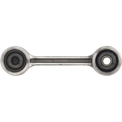 REINHOCH Aluminium Stabilisatorstange für BMW - 2 Stück, 100mm, E30/E36/E28/E24/E32 REINHOCH Aluminium Stabilisatorstange für BMW - 2 Stück, 100mm, E30/E36/E28/E24/E32