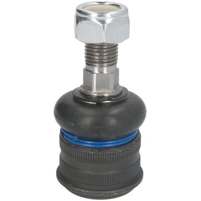 REINHOCH RH03-3024 Fjäderhängsel REINHOCH RH03-3024 Fjäderhängsel