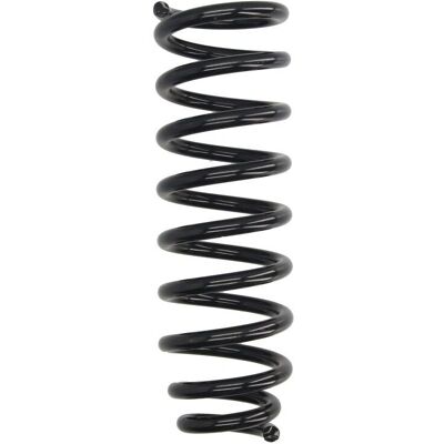 Magnum Technology S00041MT Front Axle Suspension Spring - Suspension Spring Magnum Technology S00041MT Front Axle Suspension Spring - Suspension Spring