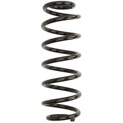 Magnum Technology SW164MT - Achteras veerspiraal Magnum Technology SW164MT - Achteras veerspiraal